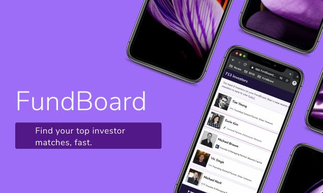 FundBoard