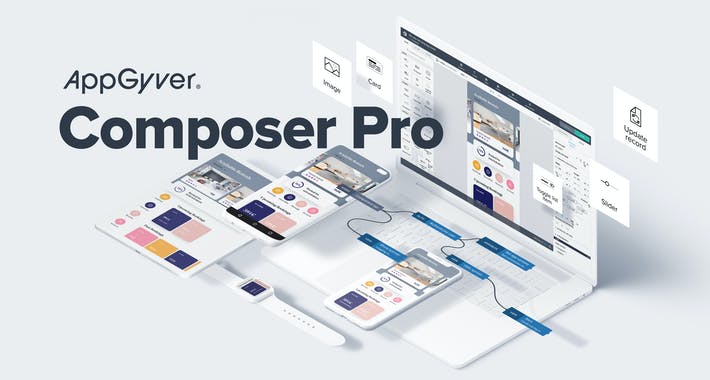 Composer Pro