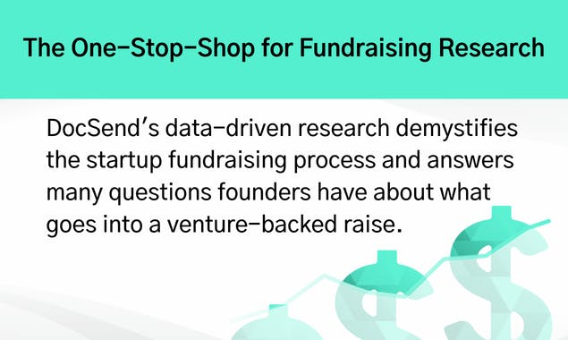 Startup Fundraising Playbook
