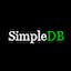 SimpleDB