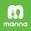 Manna Cooking