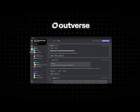 Outverse