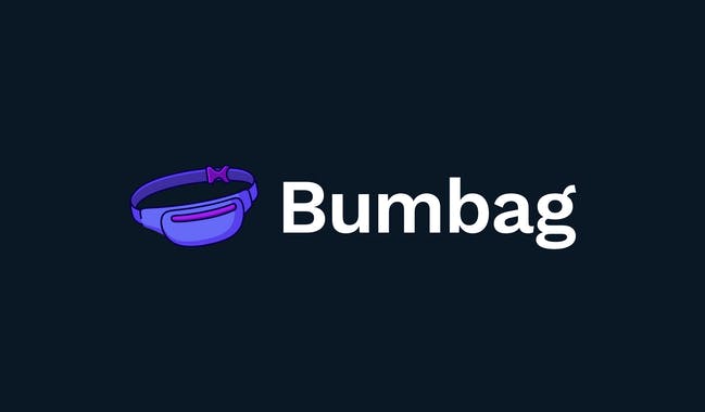 Bumbag