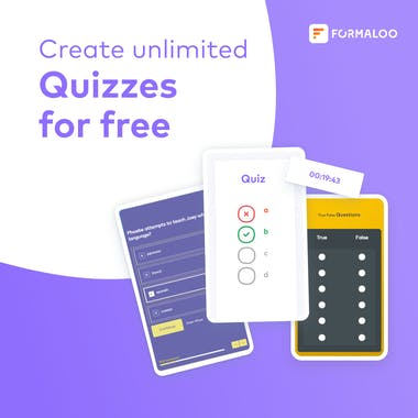Formaloo 2.0 for Mobile