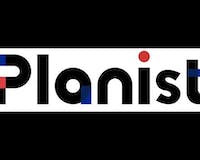 Planist