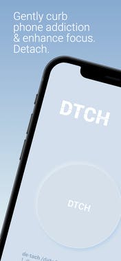 DTCH