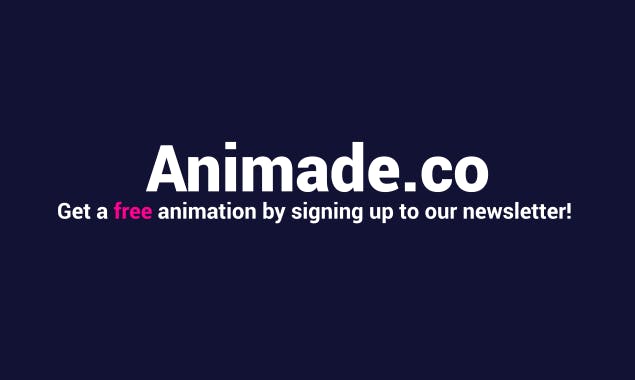 Animade