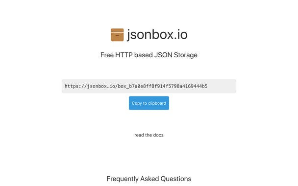 jsonbox.io