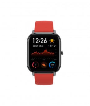 Amazfit GTS