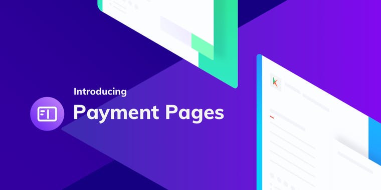 Razorpay Payment Pages