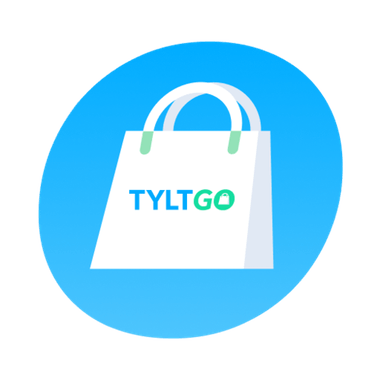 TyltGO