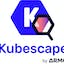 Kubescape 2.0