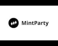 MintParty.xyz