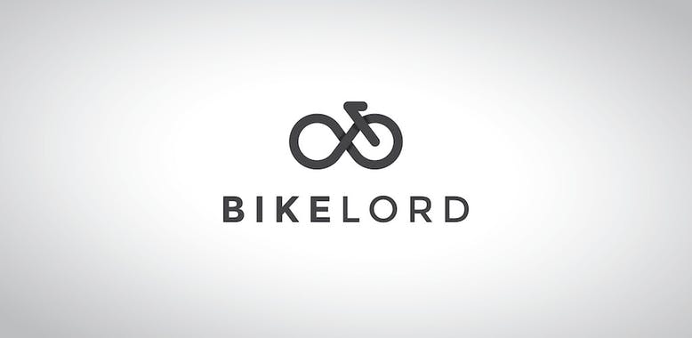 BikeLord