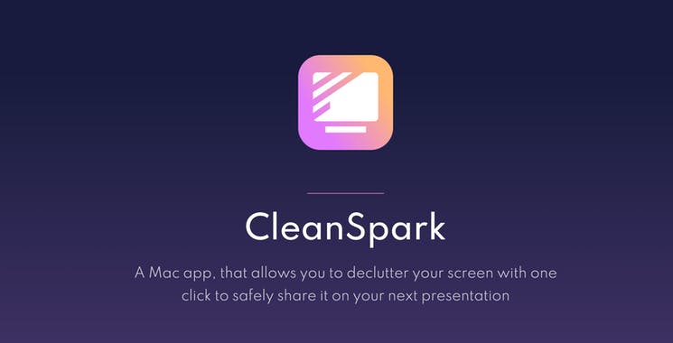 CleanSpark