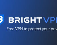 Bright VPN