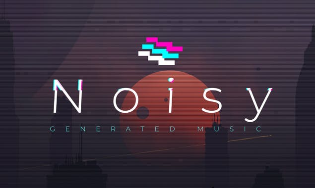 Noisy