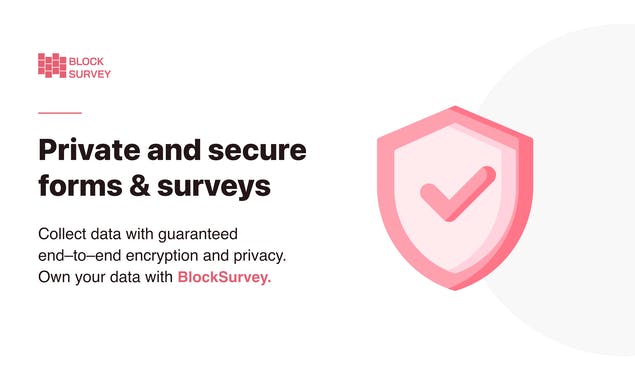 BlockSurvey 2.0