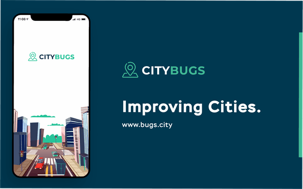 CityBugs