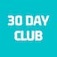 30 Day Club