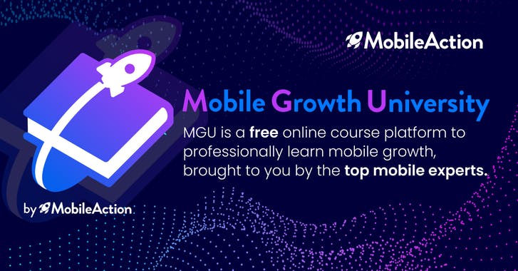Mobile Growth University
