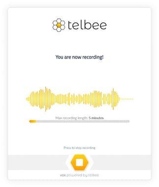 telbee