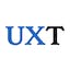 UX Teardown