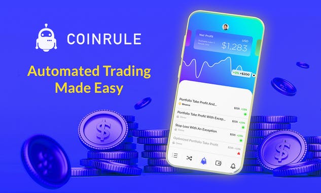 Coinrule