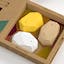 Estimote Beacons