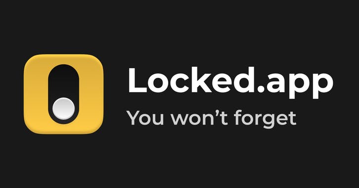 Locked.app