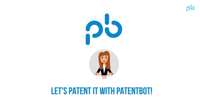PatentBot 3.0