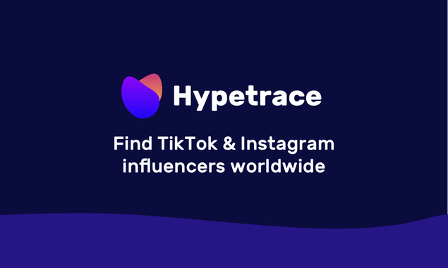 Hypetrace