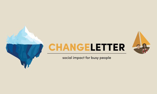 Changeletter