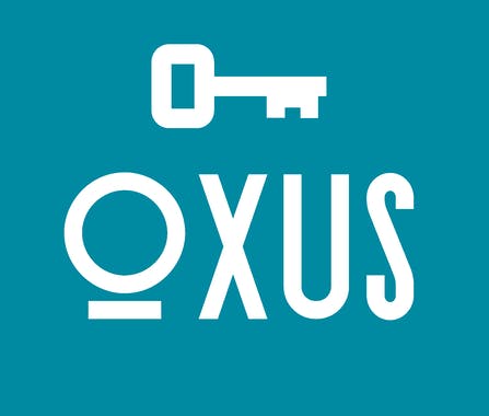 Oxus