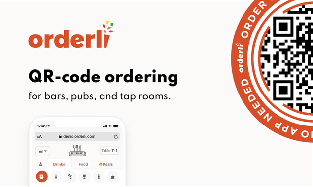 Orderli