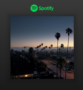 Spotiplus 2.0