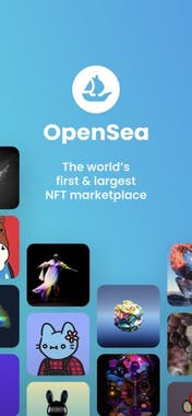 OpenSea