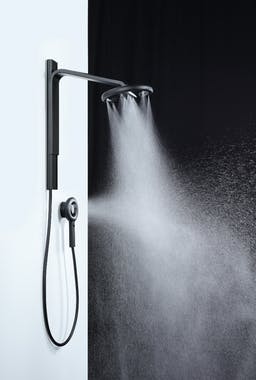 Nebia Spa Shower 2.0