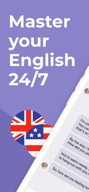 English AI