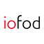 iofod