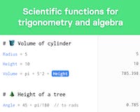 figr.app