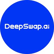 DeepSwap