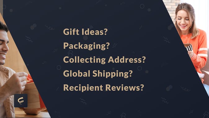 Giftpack AI