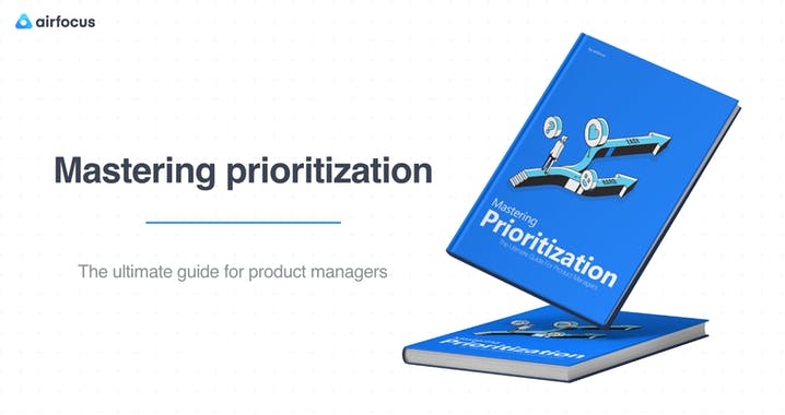 The Prioritization Bible