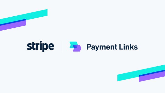Stripe Payment Links