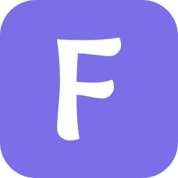 Free Favicon Maker