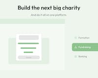 CharityStack