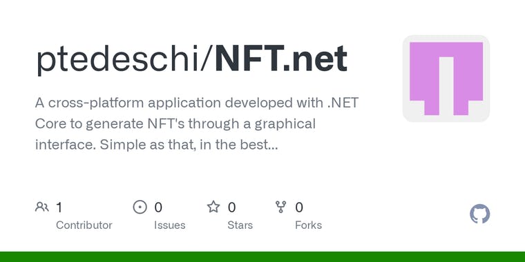 NFT.net