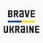 Brave Ukraine