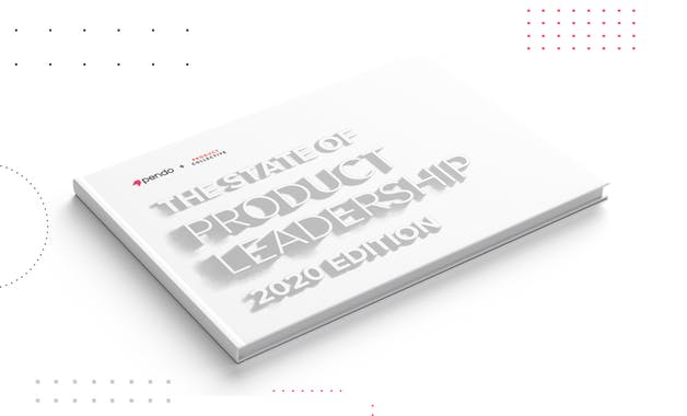 The State of Product Leadership - 2020